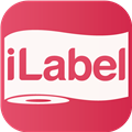 iLabel(手机打印软件)V3.2安卓版