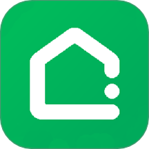 链家APP官方版v9.85.60 官方版