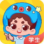 出口成章安卓版下载