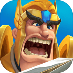 王国纪元vivo版本