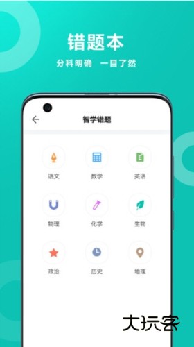 软件功能配图1