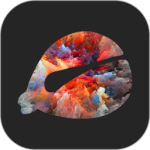 木鱼念佛助手app下载