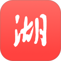 湖北日报热门头条版v9.1.1安卓版