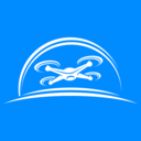 空域视界软件下载v1.0.0 安卓版