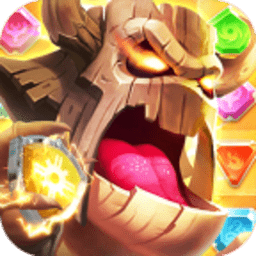 埃及消消消官方版