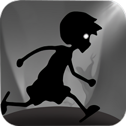 地狱边境手机版(limbo)