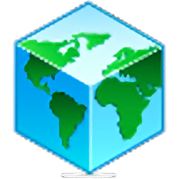 创造世界中文版