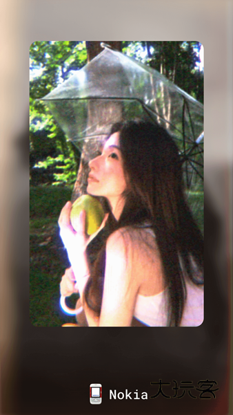 咔皮ActionV4.6.0安卓版