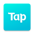TapTap手机版V2.91.0安卓最新版