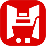 嗨购安卓版下载