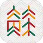 我苏安卓版下载