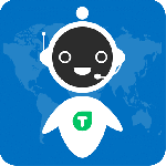 沸思电销外呼安卓版下载