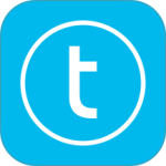 eteams安卓版下载