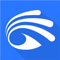 Yoosee手机版V6.38.1安卓版