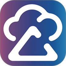 七彩云端安卓最新版下载v5.1.8 官方版