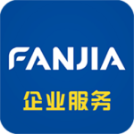 泛嘉行安卓版下载