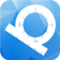 角度尺角度测量软件V1.13安卓版
