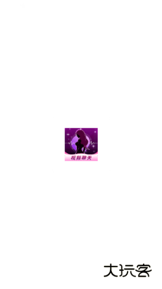 夜聊夜约软件下载 夜聊夜约软件下载