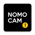 NOMOCAM最新版本V1.8.2官方安卓版