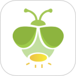 萤火虫PTE安卓版下载