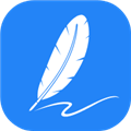 文章生成器V3.5.0安卓版