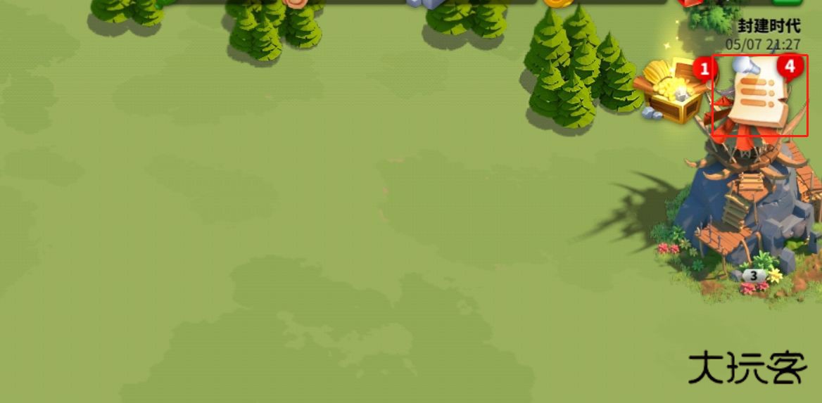 万国觉醒最新版本