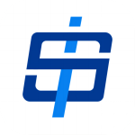 申程出行安卓版下载