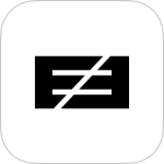 ZEEHO极核电摩app下载