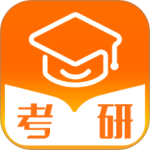 掌上考研app下载