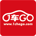1车GOAPPV3.2.47安卓版