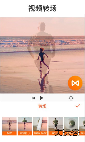 youcut专业版安卓版下载