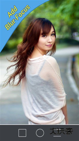 PhotoEditorPro(照片编辑器)V12.4安卓中文版