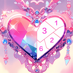 涂个壁纸app安卓版下载v1.6.6 安卓版