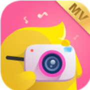 花椒相机安卓版下载