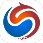 五家渠视界app安卓版下载