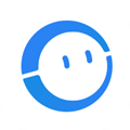 沪江CCtalkV7.14.5安卓版