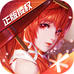 龙族幻想官方最新版 1.5.339安卓版