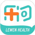 乐问健康V2.18.5安卓版