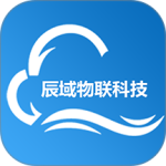 辰域智控安卓版下载