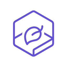 树叶不卷app下载v1.0.3 安卓版