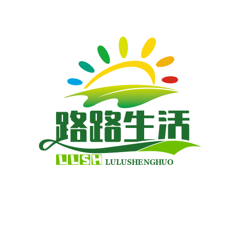 路路生活app下载v1.0.2 安卓版