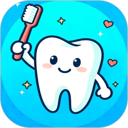 牙牙乐app下载v1.0.0 安卓版