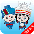 苗乡彭水V2.3.8安卓版