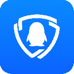 QQ安全中心app安卓版下载