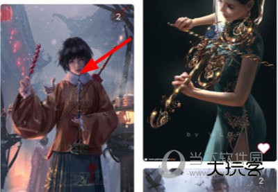 画师通看高清图片