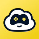 蒸云游平台下载v1.1.1 安卓版