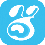 子腾园安卓版下载