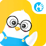 掌通家园app官方版下载