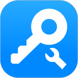 黑科技修改器刷迷你币最新版下载(八门神器)v4.0.4.1 免费版