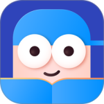 吴晓波频道安卓版下载